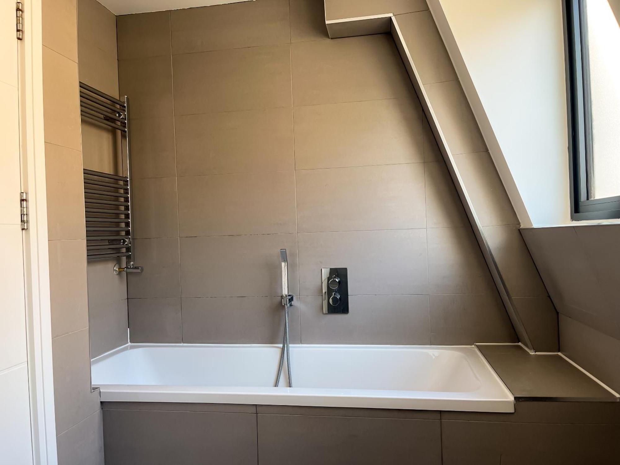 Omega Terrace, Luxury Modern Interior, Located Close To Alexandra Palace لندن المظهر الخارجي الصورة